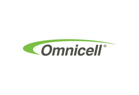 omnicell inc